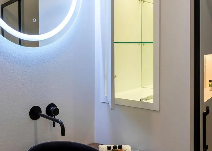 Apartman Prb Aparment Puerto del Carmen