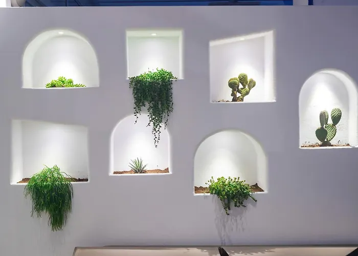 Prb Aparment Apartman *