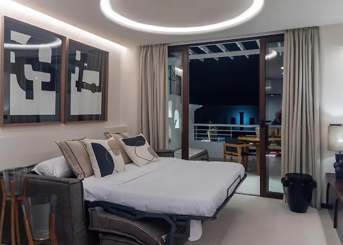 Apartman Prb Aparment