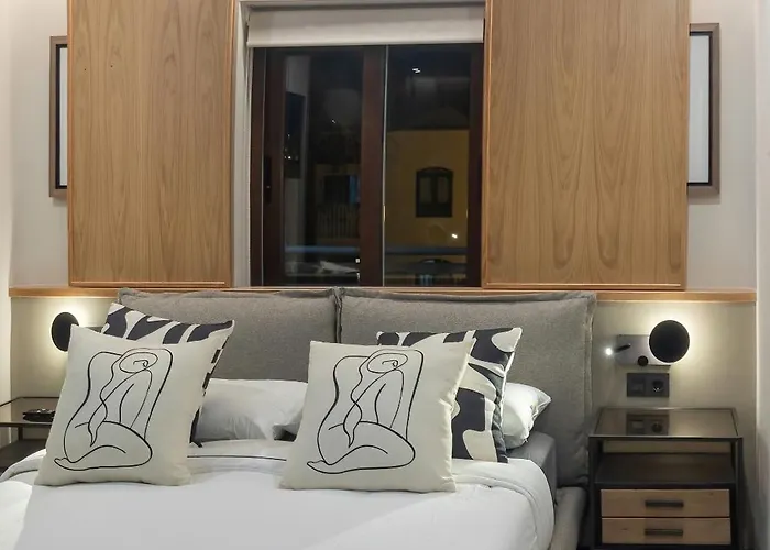 Apartman Prb Aparment *