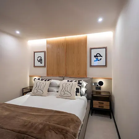 Prb Aparment Apartamento Puerto del Carmen (Lanzarote)