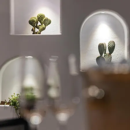 Prb Aparment Διαμέρισμα *