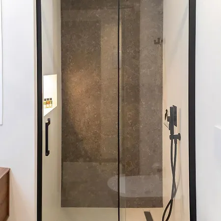 Prb Aparment Apartamento *