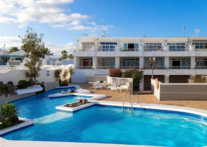 Apartment Prb Aparment *