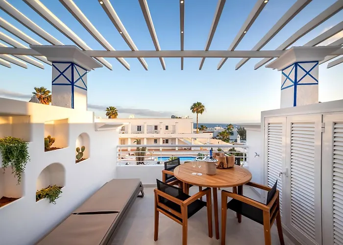 Prb Aparment 公寓 *