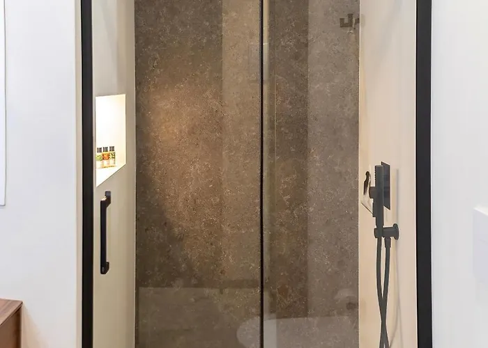 Prb Aparment 公寓 *